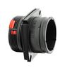 SOURIAU-SUNBANK / EATON CL1M4202