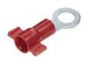 PANDUIT PV18-8RB-3K