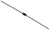 ONSEMI 1N4736A