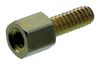 ONSEMI 1N4743A