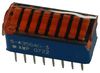 ALCOSWITCH - TE CONNECTIVITY 5-435640-3