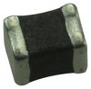 TAIYO YUDEN LB2518T100K