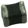 TAIYO YUDEN LSQBA251818T102K