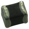 TAIYO YUDEN LBC2518T471M