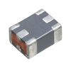TDK ACM4532-102-3P-T