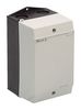 EATON MOELLER CI-K2-100-TS