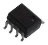 BROADCOM HCPL-060L