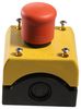 EATON MOELLER M22-PV/KC11/IY