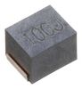 TDK NL322522T-R10J