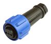 BULGIN LIMITED PX0911/05/S