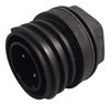 BULGIN LIMITED PX0931/03/P