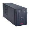 APC SC620I