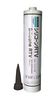 DOW SE 9187L BLK