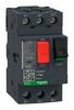 SCHNEIDER ELECTRIC GV2ME07