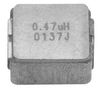 VISHAY IHLP2525BDER100M01.