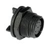BULGIN LIMITED PX0413/03S