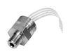 HONEYWELL 19C015PV5K