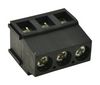 WEIDMULLER 1716030000