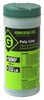GREENLEE 430-500