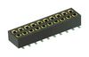 HARWIN M50-3150842