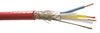 BELDEN 1348A 0021000