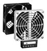HAMMOND SHV031039