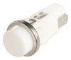 VCC / VISUAL COMMUNICATIONS COMPANY 1090QC4-28V