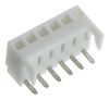 MOLEX 22-15-2066