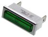 VCC / VISUAL COMMUNICATIONS COMPANY 2390QD5-28V
