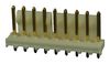 MOLEX 26-61-4090