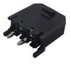 MOLEX 43650-0215