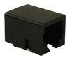 MOLEX 44144-0003