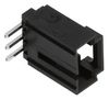 MOLEX 70553-0037