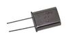 RALTRON A-4.096-18