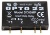 OPTO 22 DC60MP