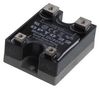 OPTO 22 DC60S5