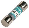 LITTELFUSE 0FLM010.T