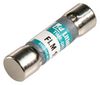 LITTELFUSE 0FLM015.T