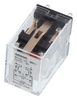 OMRON INDUSTRIAL AUTOMATION MY2K-US DC24