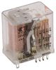 POTTER&BRUMFIELD - TE CONNECTIVITY R10-E1X4-V700