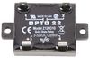OPTO 22 Z120D10