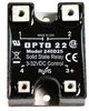 OPTO 22 240D25