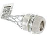 MOLEX 1300970262