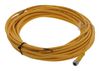 MOLEX 1200860144