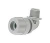 MOLEX 1300980035