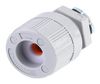 MOLEX 1300980071
