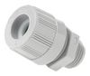 MOLEX 1300980069