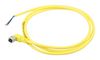 MOLEX 1300980118