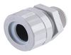 MOLEX 1300980155