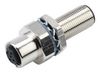 MOLEX 1200700237